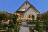 740 Manor Drive - Photo 1