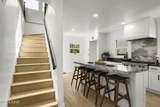 740 Manor Drive - Photo 10
