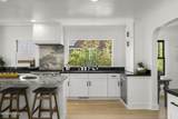 740 Manor Drive - Photo 11