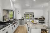740 Manor Drive - Photo 12