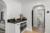 740 Manor Drive - Photo 13