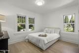 740 Manor Drive - Photo 14