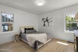 740 Manor Drive - Photo 15
