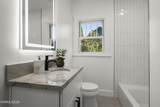 740 Manor Drive - Photo 16