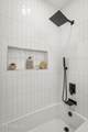 740 Manor Drive - Photo 17