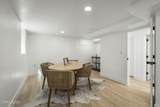 740 Manor Drive - Photo 18