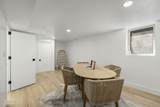 740 Manor Drive - Photo 19
