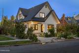740 Manor Drive - Photo 2