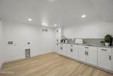 740 Manor Drive - Photo 20