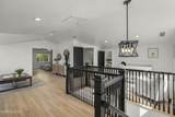 740 Manor Drive - Photo 21