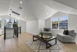 740 Manor Drive - Photo 22