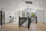 740 Manor Drive - Photo 23
