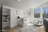 740 Manor Drive - Photo 24