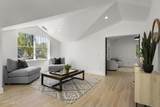 740 Manor Drive - Photo 25