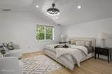740 Manor Drive - Photo 27