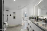 740 Manor Drive - Photo 29