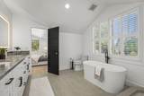 740 Manor Drive - Photo 30