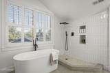 740 Manor Drive - Photo 32