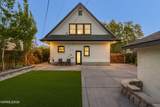 740 Manor Drive - Photo 33