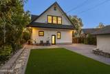 740 Manor Drive - Photo 34