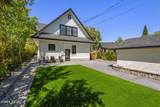 740 Manor Drive - Photo 35