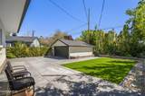 740 Manor Drive - Photo 36