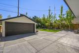 740 Manor Drive - Photo 37