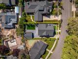 740 Manor Drive - Photo 39