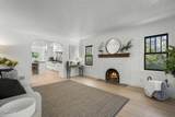 740 Manor Drive - Photo 4