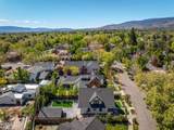 740 Manor Drive - Photo 40