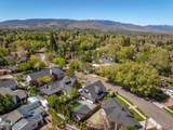 740 Manor Drive - Photo 41