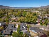 740 Manor Drive - Photo 42