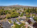 740 Manor Drive - Photo 43