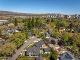 740 Manor Drive - Photo 44
