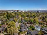 740 Manor Drive - Photo 45