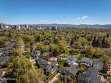 740 Manor Drive - Photo 46