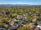 740 Manor Drive - Photo 47
