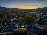 740 Manor Drive - Photo 48
