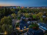 740 Manor Drive - Photo 49