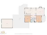 740 Manor Drive - Photo 54