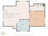 740 Manor Drive - Photo 57
