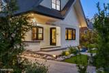 740 Manor Drive - Photo 58