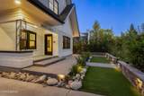 740 Manor Drive - Photo 59