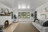 740 Manor Drive - Photo 6