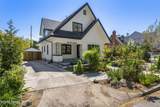 740 Manor Drive - Photo 60