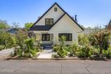 740 Manor Drive - Photo 61