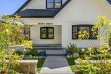 740 Manor Drive - Photo 62