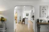 740 Manor Drive - Photo 8