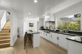 740 Manor Drive - Photo 9