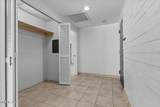 1200 Riverside Drive - Photo 10